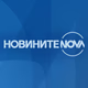 Logo de Radio NOVA NEWS