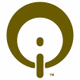 Logo de Iowa Public Radio - IPR Studio One - WOI-FM