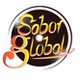 Sabor Global logo
