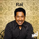 Logo de NRJ - Raï