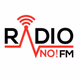 Logo de Radio NO!FM