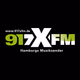 Logo de 917 XFM