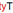 Global Policy Radio Broadcasts: Planet Civility Radio logo