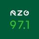 Radio Zielona Góra logo