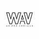 We Are Various logo