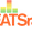 All Beats Radio logo