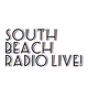 Logo de South Beach Radio