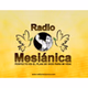Radio FeLove Mesiánica logo