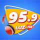 Rádio Luz logo