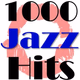 Logo de 1000 Webradios - 1000 Jazz Hits