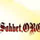 Logo de SohbetFM
