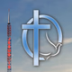 Logo de Kinship Radio - KJTS