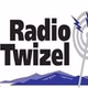 Radio Twizel 95.8FM logo