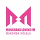 Munghana Lonene FM logo