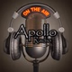 Apollo Radio logo