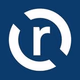 Logo de Revolution 96.2