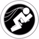 Another Music Project logo