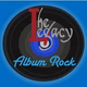 Logo de WAQM The Legacy