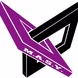 M.A.S.Y. Radio logo