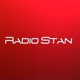 Logo de Radio Stan