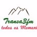 Radio Transa 3 FM logo
