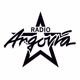 Logo de Radio Argovia
