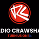Logo de Radio Crawsham