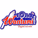 Logo de Wontumi Radio
