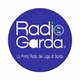 Radio Garda FM logo