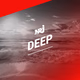 Logo de NRJ Energy Schweiz - Deep