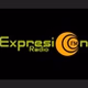 Expresión 88.5 FM logo