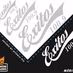 Exitos 100.9 FM logo