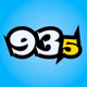 Logo de Your Hometown Radio Station - WMMG-FM
