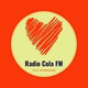 Logo de Radio Cola FM