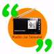 Logo de रेडियो जय सेवालाल