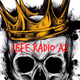 Logo de Jefe Radio AZ
