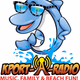 Logo de K-Port-A Radio
