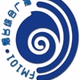Logo de 烟台新闻广播