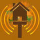 Logo de Treehouse Radio