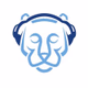 Logo de PSU Com Radio
