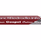 Logo de Sanctified Radio