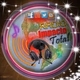 Logo de Radio Impacto Total