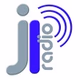 DeepLink Radio - Jazzier Link logo