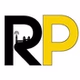 Rádio Portuense Online logo