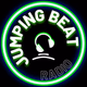 Logo de Jumping Beat Radio
