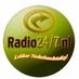 Radio247Fm logo
