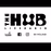 The Hub Live Radio logo