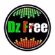 Dz Free Radio logo