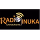 Radio Universite Inuka logo