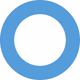 Logo de Rádio Observador